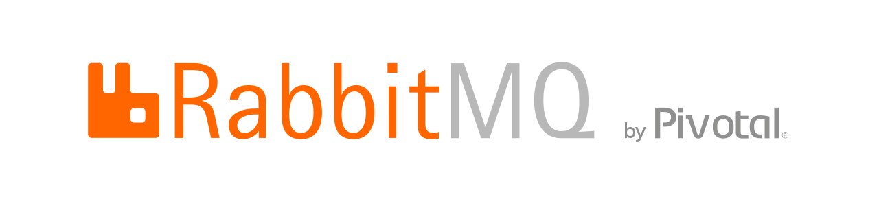 Rabbitmq что это 1с